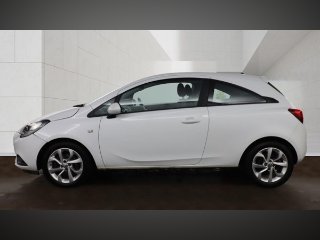/photos/13337/2a469824-c98a-ea8d-344d-d7e2fcb4e35a_i320x240.jpg