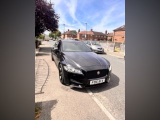 /photos/13337/443dfe99-420a-de94-8f87-79bf1b0f2d15_i320x240.jpg