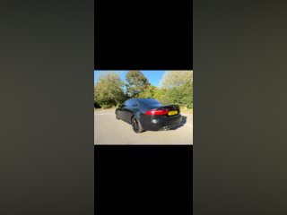 /photos/13337/4ed6bbc7-273b-9e87-ec0b-fe72a6ae02d0_i320x240.jpg