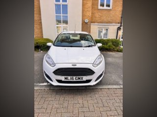 /photos/13337/6238e02e-1e16-2092-885a-af34b28622d2_i320x240.jpg