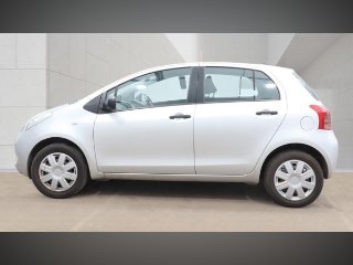 /photos/13337/85e771b7-65f2-20f7-2302-65e77ad51e5c_i320x240.jpg