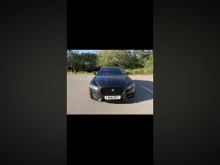 /photos/13337/9a74e731-034a-7a6a-0b15-a61d03eaee84_i320x240.jpg