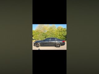 /photos/13337/9b5e2ac9-6bda-c2a7-7462-3999b2ec60c6_i320x240.jpg