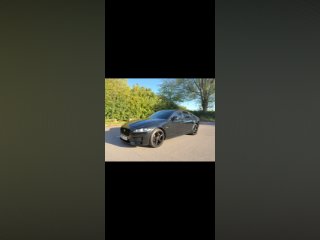 /photos/13337/a0c92cc6-c9a2-15e9-54c1-eccdfe9e2efd_i320x240.jpg