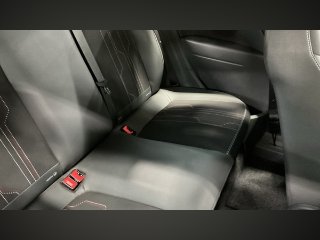 /photos/13337/e5bdd672-5e8f-bdf8-ad5b-c2cb628b0269_i320x240.jpg